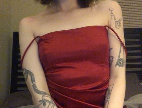 View Candace 🕷🕸 (canthis) OnlyFans 9 Photos and 9 Videos leaked 

 picture 2