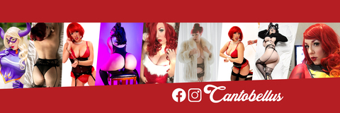 cantobellus OnlyFans Leak 

 picture 2