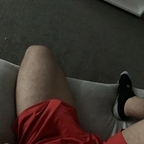 @cantstahp leak Onlyfans content free 

 picture 1