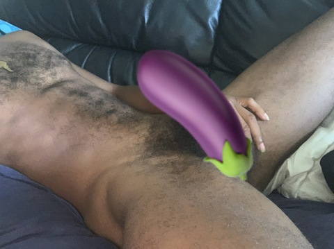 @cantstahp leak Onlyfans content free 

 picture 2
