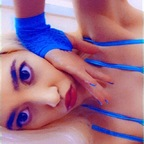 canttameme (Anna) OnlyFans content 

 picture 1
