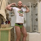 @cantwait2b leak Onlyfans photos free 

 picture 1