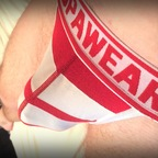 View canuck905 OnlyFans videos and photos for free 

 picture 1