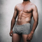 Get Free access to @canuckastur Leak OnlyFans 

 picture 1