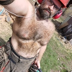 View canuckdaddy OnlyFans content for free 

 picture 1