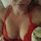 Download canukeepsecrets OnlyFans content free 

 picture 1