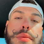 @canunez6062 leaks Onlyfans photos for free 

 picture 1