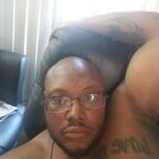 Onlyfans free canweplayornah 

 picture 1