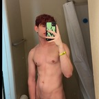 Download canyoncolex OnlyFans content free 

 picture 1