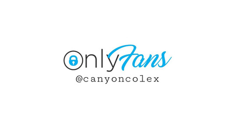 Download canyoncolex OnlyFans content free 

 picture 2