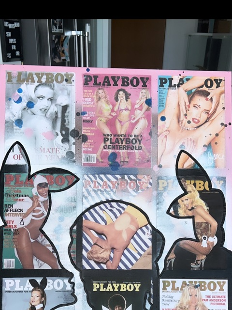 canyousaylala (LALA) free OnlyFans Leaked Pictures & Videos 

 picture 2