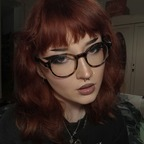 View caoimhe OnlyFans content for free 

 picture 1