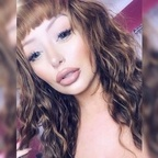 View caoimhecatriona OnlyFans videos and photos for free 

 picture 1