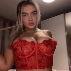 Get Free access to @caoimhee (Caoimheeee) Leak OnlyFans 

 picture 1