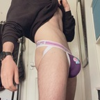 Download caomc95 OnlyFans videos and photos free 

 picture 1