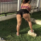 View caomi02 OnlyFans content for free 

 picture 1