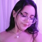 Free access to caoticamariana Leak OnlyFans 

 picture 1