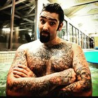Onlyfans free cap.tainchaos 

 picture 1