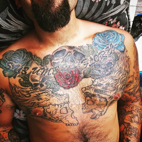 Onlyfans free cap.tainchaos 

 picture 2