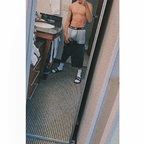 cap0lot OnlyFans Leak (6 Photos and 4 Videos) 

 picture 1