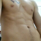 Onlyfans leak capanabi 

 picture 1