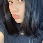 View capangel444 (ruby) OnlyFans 17 Photos and 1 Videos gallery 

 picture 1