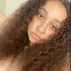 View cap baby (capbaby14) OnlyFans 15 Photos and 5 Videos leaked 

 picture 1