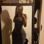 capbabyyy OnlyFans Leaks 

 picture 1
