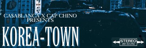 @capchino-7six leak Onlyfans videos and photos free 

 picture 2
