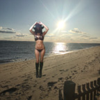 @capecodundressed leaks Onlyfans content for free 

 picture 1