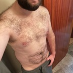 View CaperCub (capercub) OnlyFans 80 Photos and 37 Videos leaked 

 picture 1