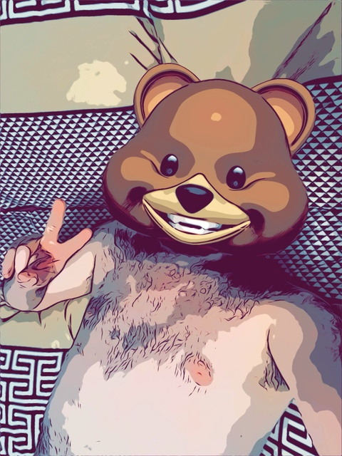 View CaperCub (capercub) OnlyFans 80 Photos and 37 Videos leaked 

 picture 2