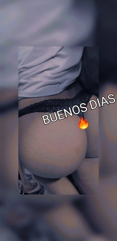 Download caperucitha OnlyFans content for free 

 picture 2