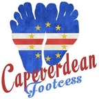 capeverdeanfootcess OnlyFans Leaks 

 picture 1