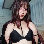 @capikumi leaked Onlyfans photos for free 

 picture 1