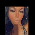 View capita1 OnlyFans videos and photos for free 

 picture 1