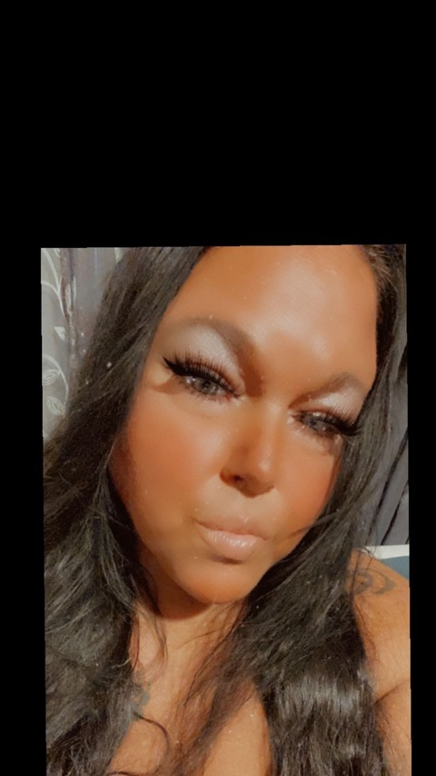 View capita1 OnlyFans videos and photos for free 

 picture 2