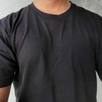 capital_dan (Dan) free OnlyFans Leaks 

 picture 1