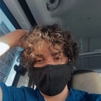capital_jey69 OnlyFans Leaked 

 picture 1