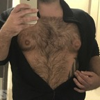 Download capitalnippig OnlyFans content free 

 picture 1