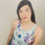 capitanaanahys OnlyFans Leaked (18 Photos and 6 Videos) 

 picture 1