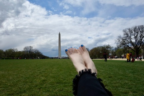 capitol-feet OnlyFans Leaked Photos and Videos 

 picture 2