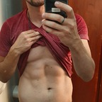 capitunazo (pitu) OnlyFans content 

 picture 1