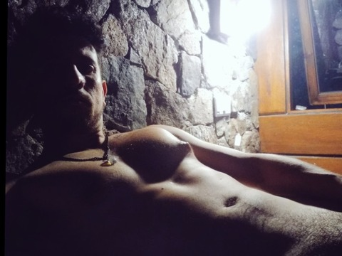 capitunazo (pitu) OnlyFans content 

 picture 2