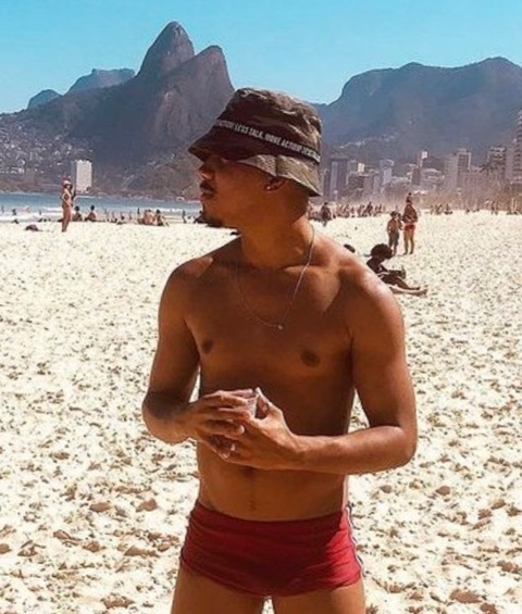 View capixabarealxx OnlyFans videos and photos for free 

 picture 2