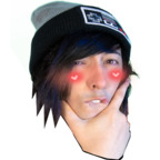 capndesdes (Destery Smith) free OnlyFans Leaked Pictures and Videos 

 picture 1