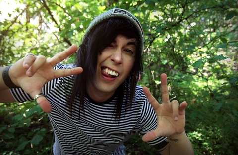 capndesdes (Destery Smith) free OnlyFans Leaked Pictures and Videos 

 picture 2