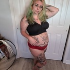 Download capnsavagelust OnlyFans content for free 

 picture 1