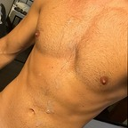 Get Free access to @capnvers781 (capnvers781) Leaks OnlyFans
picture 1