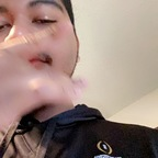 View capobangz OnlyFans videos and photos for free 

 picture 1